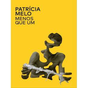 995074.jpg 995074.jpg