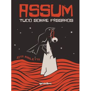 995088.jpg 995088.jpg