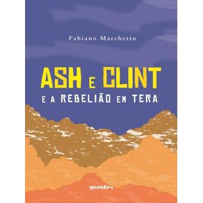 995085.jpg 995085.jpg