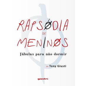 995087.jpg 995087.jpg