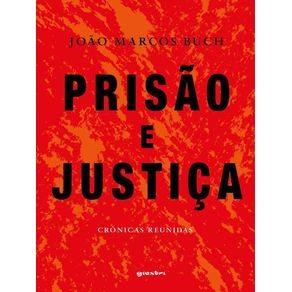 995090.jpg 995090.jpg