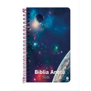 995069.jpg 995069.jpg