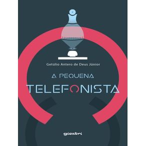 995086.jpg 995086.jpg