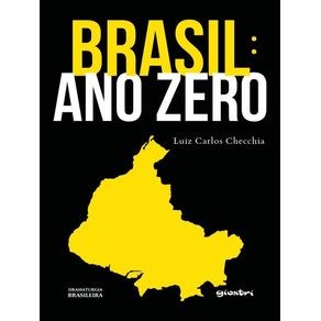 995081.jpg 995081.jpg