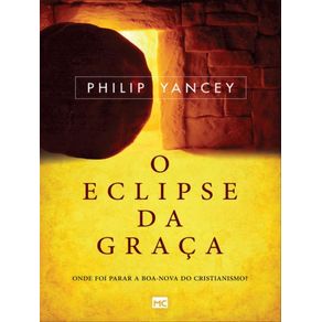 836326.jpg 836326.jpg