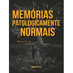 995084.jpg 995084.jpg