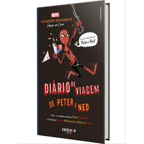 995078.jpg 995078.jpg