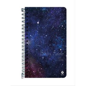 995067.jpg 995067.jpg