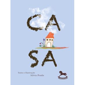 995089.jpg 995089.jpg