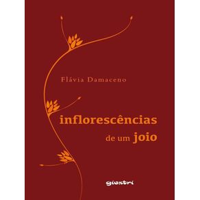 995083.jpg 995083.jpg