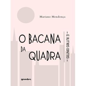 995082.jpg 995082.jpg