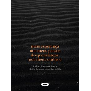 995072.jpg 995072.jpg