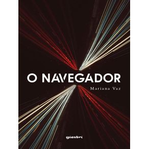 995091.jpg 995091.jpg