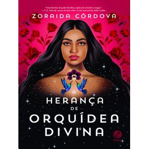 995076.jpg 995076.jpg