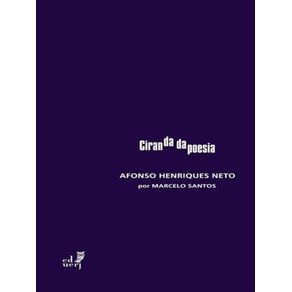 995092.jpg 995092.jpg