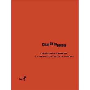 995103.jpg 995103.jpg