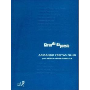 995102.jpg 995102.jpg