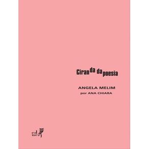 995099.jpg 995099.jpg