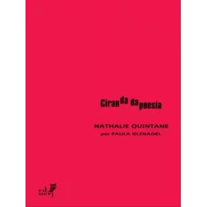 995106.jpg 995106.jpg