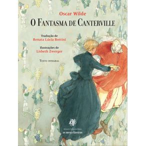 579933.jpg 579933.jpg