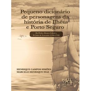 995101.jpg 995101.jpg