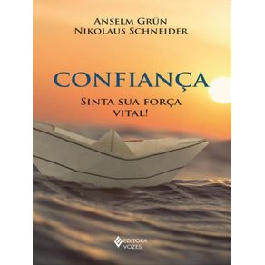 995095.jpg 995095.jpg