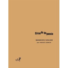 995105.jpg 995105.jpg