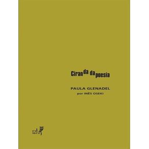 995108.jpg 995108.jpg