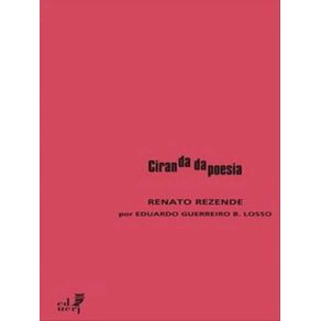 995109.jpg 995109.jpg