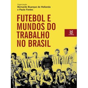 995115.jpg 995115.jpg