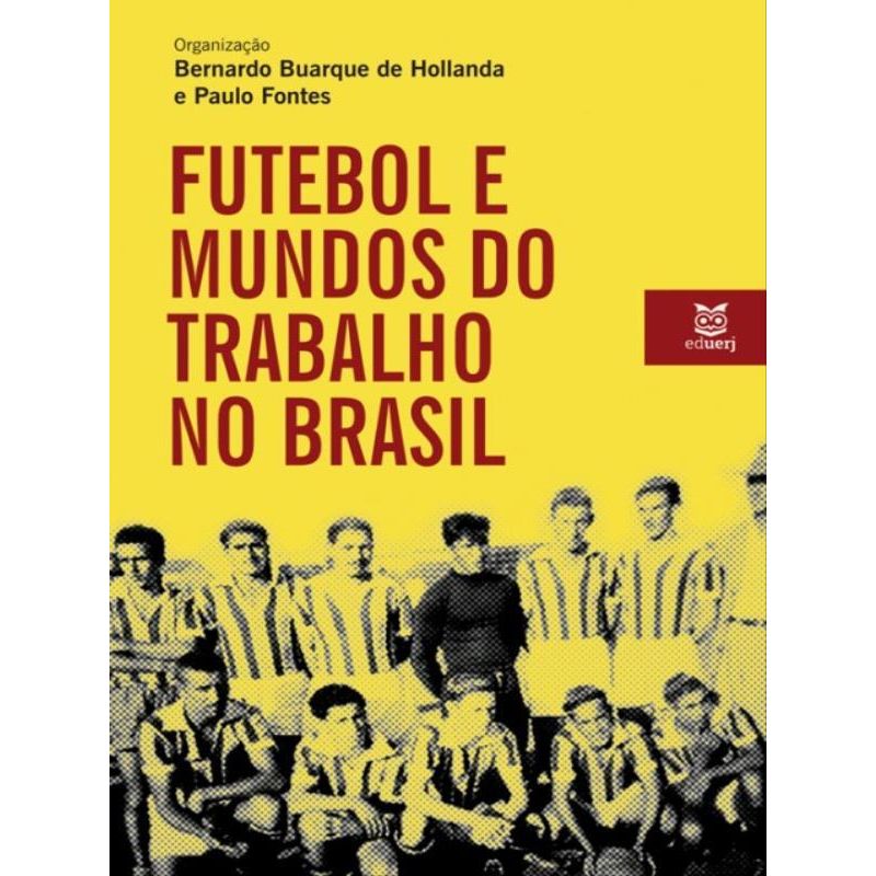 HOJE TEM FUTEBOL  Livraria Martins Fontes Paulista