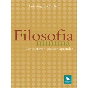 656525.jpg 656525.jpg