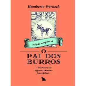 737276.jpg 737276.jpg