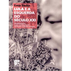 995119.jpg 995119.jpg