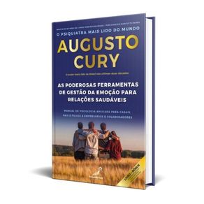 995125.jpg 995125.jpg