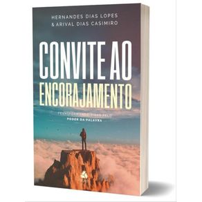 995122.jpg 995122.jpg