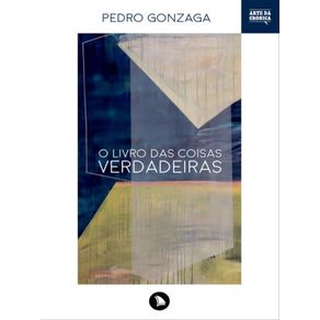 793297.jpg 793297.jpg