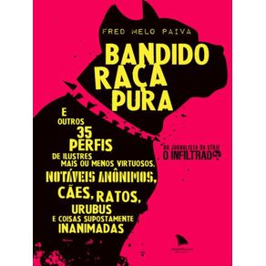 731067.jpg 731067.jpg