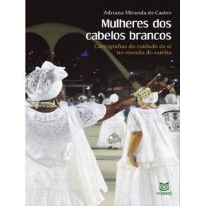 995131.jpg 995131.jpg