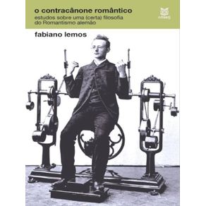 995132.jpg 995132.jpg