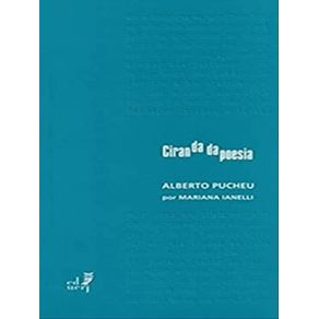 995093.jpg 995093.jpg