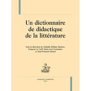 995138.jpg 995138.jpg