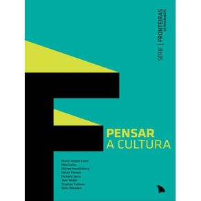 715491.jpg 715491.jpg