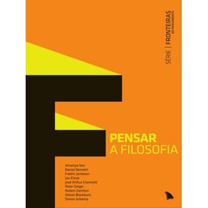 718394.jpg 718394.jpg