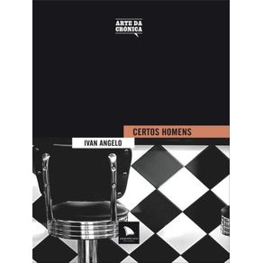 672714.jpg 672714.jpg