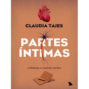 763633.jpg 763633.jpg