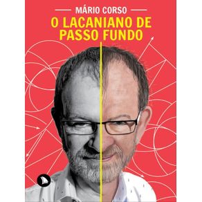 824884.jpg 824884.jpg