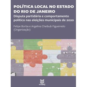 995137.jpg 995137.jpg