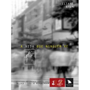 231993.jpg 231993.jpg