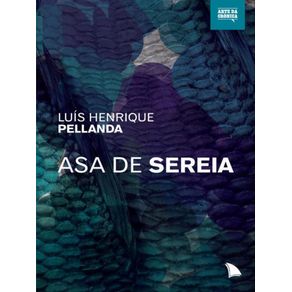 723536.jpg 723536.jpg